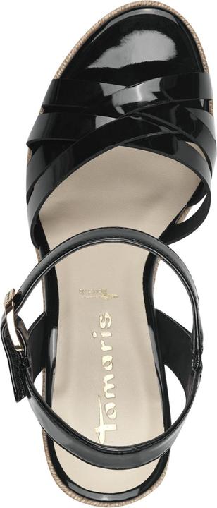 Image du produit Tamaris Sandalettes (39)