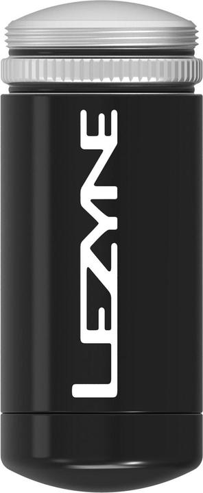 Actual product image Lezyne Tubeless Kit