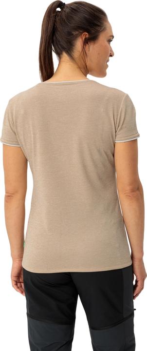 Image du produit Vaude Essential T-Shirt (42)