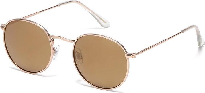 Produktbild Sunglasses-Store Sonnenbrille Retro