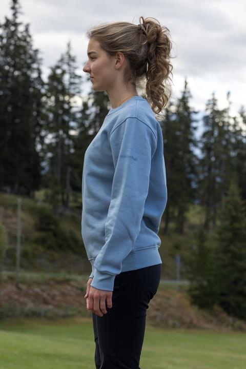 Immagine prodotto Rukka Holt WF Unisex Sweater (XXL)
