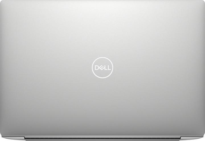 Actual product image Dell XPS 9350 (13.40", Intel Core Ultra 7 258V, 32 GB, 1000 GB, CH)
