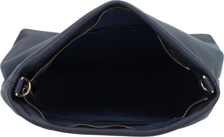 Image du produit Abro Dalia Sac à main en cuir 32 cm