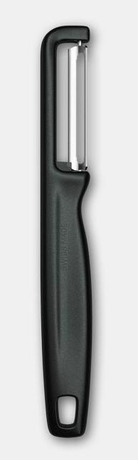 Actual product image Victorinox Iota peeler