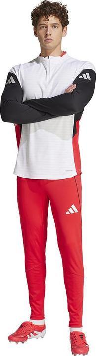 Immagine prodotto adidas TIRO25P TR PNT (S)
