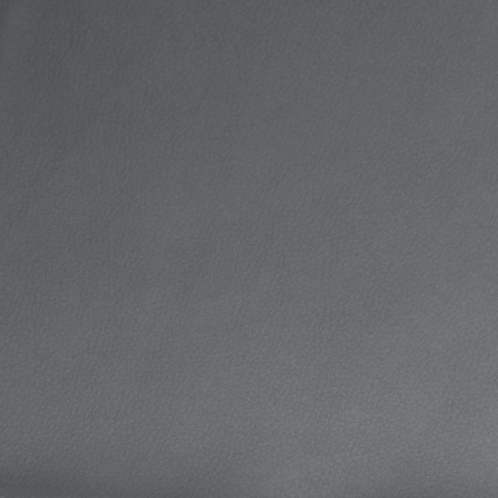 Produktbild VidaXL Massagesessel Grau Kunstleder,Farbe: Grau,Material