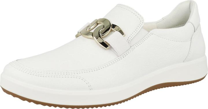 Produktbild Ara Roma - 64291 (37)