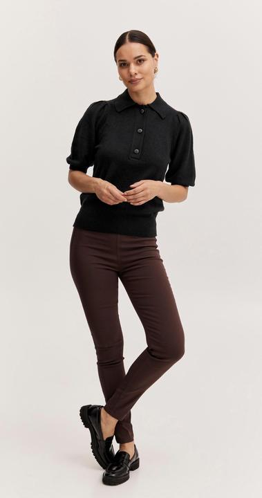 Produktbild B.young BYNONINA JUMPER 2 - 20811907 (XL)