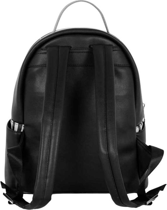 Produktbild Karactermania Heady Backpack Love (8 l)