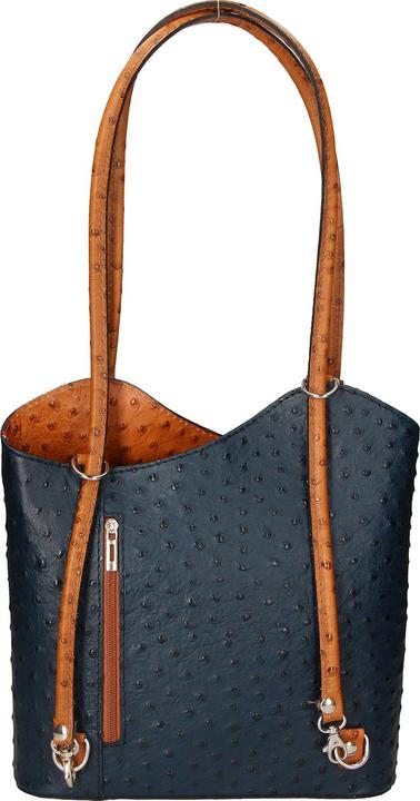 Immagine prodotto Gave Lux zaino (6.30 l)