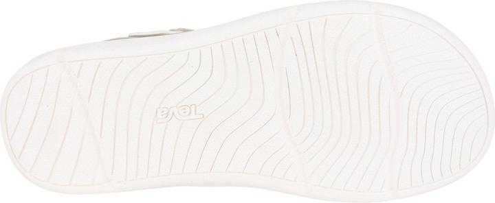 Actual product image Teva W's Madera Slingback (38)