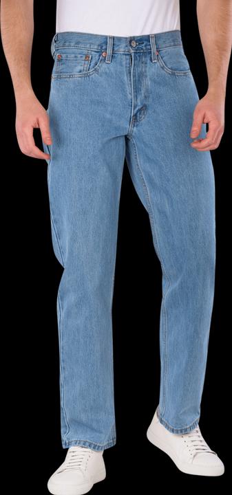 Levis 10023454