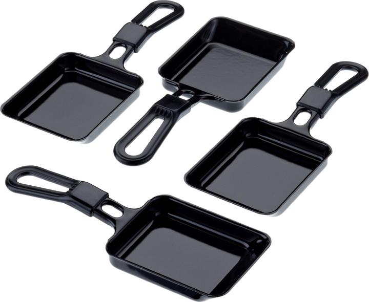 Image du produit Steba Poêlon à raclette