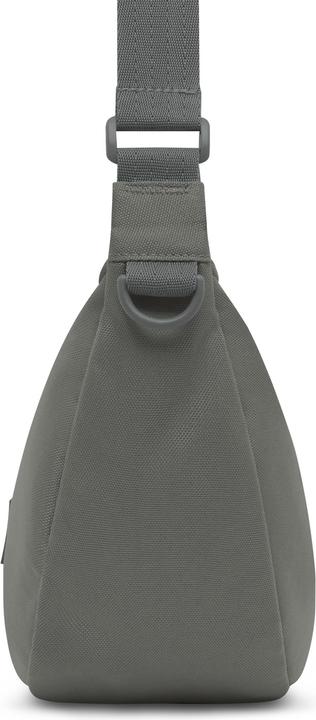 Produktbild Johnny Urban Half Moon Bag Ally Small