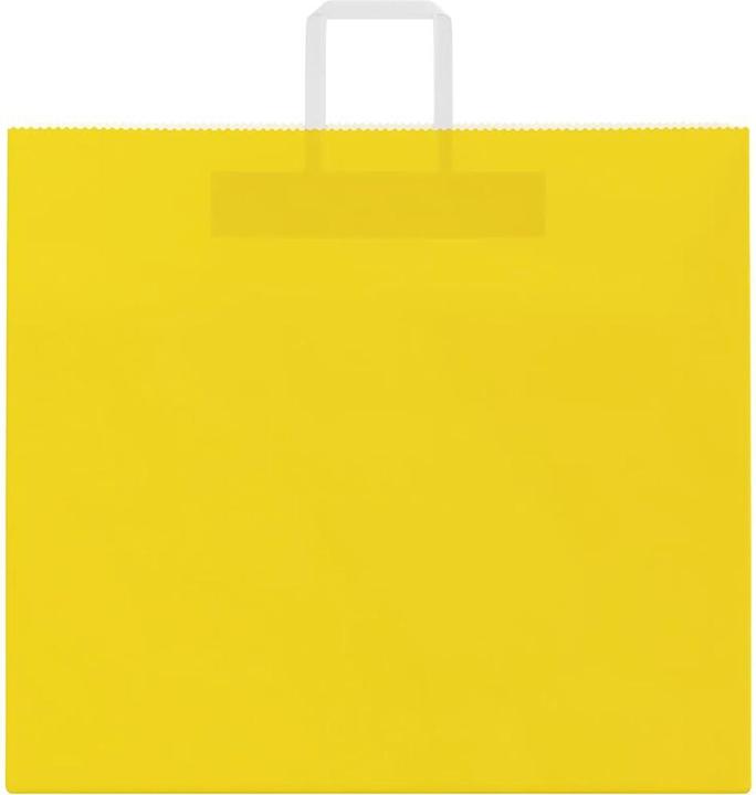 Image du produit VidaXL Marina (Pochette cadeau, 250 x)
