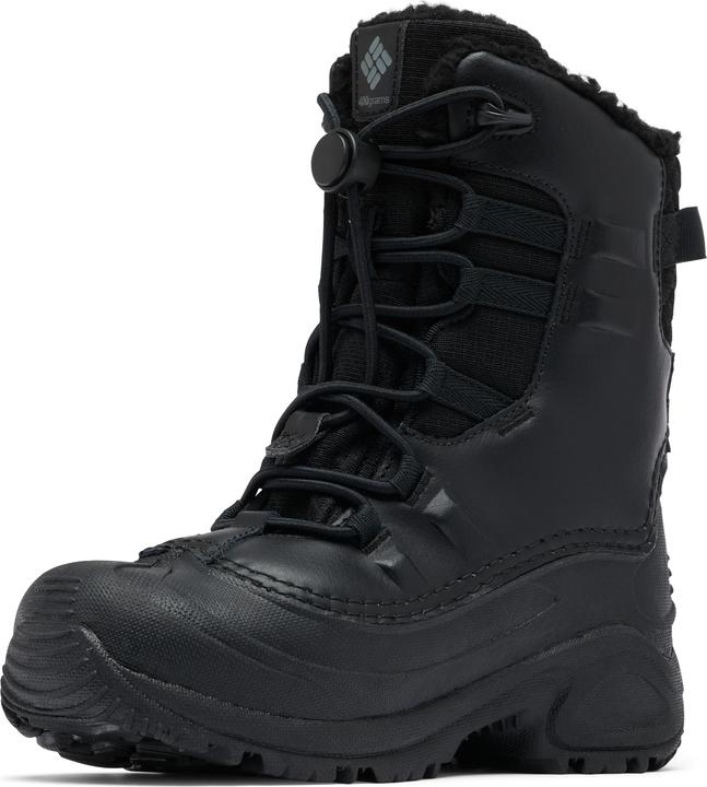 Image du produit Columbia Youth Bugaboot™ Celsius (34)