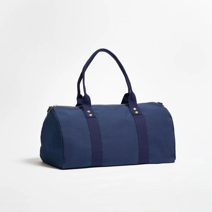 Produktbild Souleway Vegan Weekender (43 l)