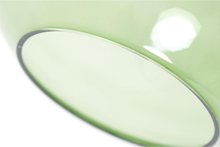Produktbild Light & Living Mayson