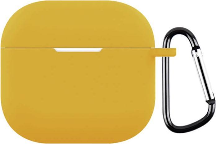 Giallo