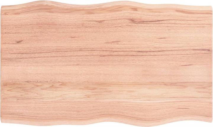 Actual product image VidaXL Nili (100 x 60 x 2 cm)