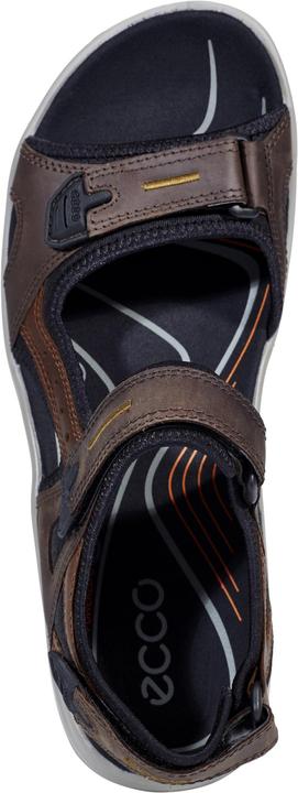 Produktbild Ecco Offroad Sandals (47)