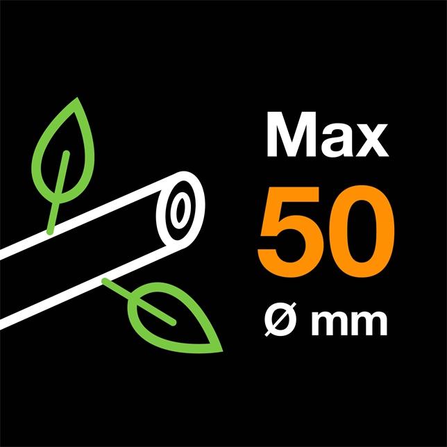 Produktbild Fiskars Lx98-L