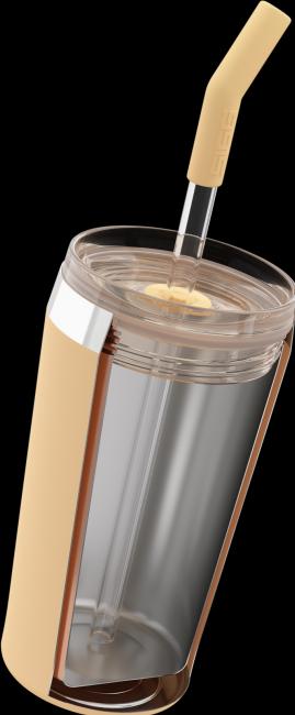 Produktbild Sigg Helia (0.45 l)