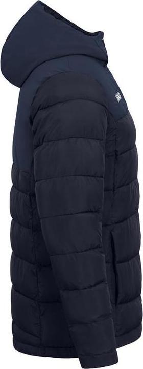 Produktbild JAKO Stadionjacke (164)