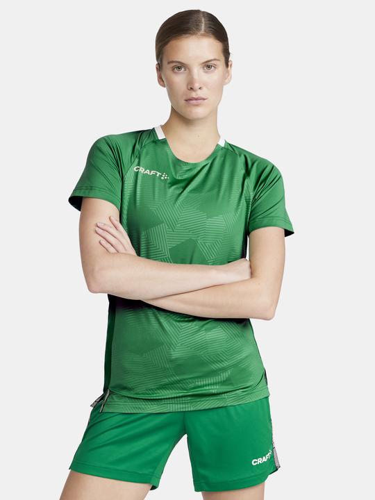 Immagine prodotto Craft Maglia Solida Premier W (XL)