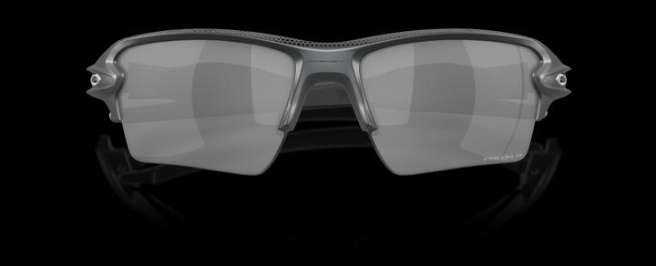 Actual product image Oakley FLAK 2.0 XL