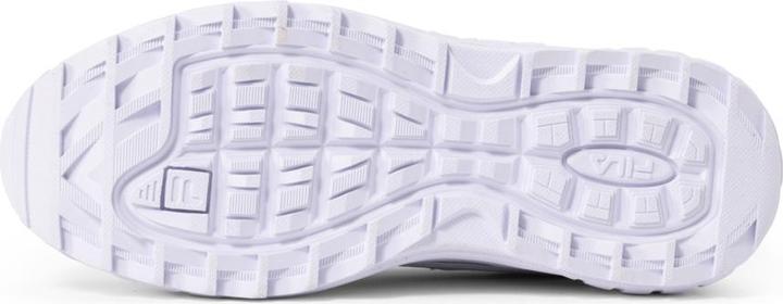 Produktbild FILA sneakers sintra (40)