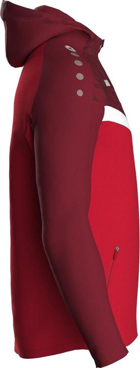Image du produit JAKO Veste à capuche Iconic (164)