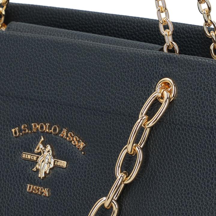 Actual product image U.S. Polo Stanford Shopper Tasche 34 cm (13 l)