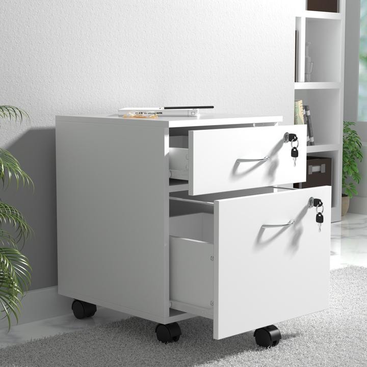 Produktbild VCM Baula (40 x 44 x 55 cm)