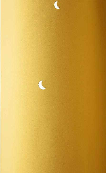 Actual product image Vertbaudet Preliminary (135 x 180 cm)