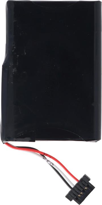 Produktbild AccuCell Akku für Typhoon MyGuide SilverGuide 5000