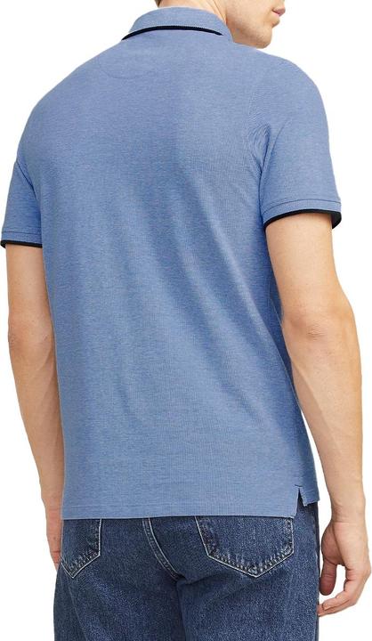 Immagine prodotto Jack & Jones Paulos (XL)