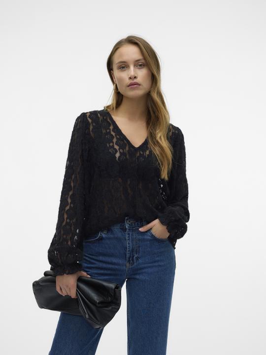 Image du produit Vero Moda VMRIRI Top Top (S)
