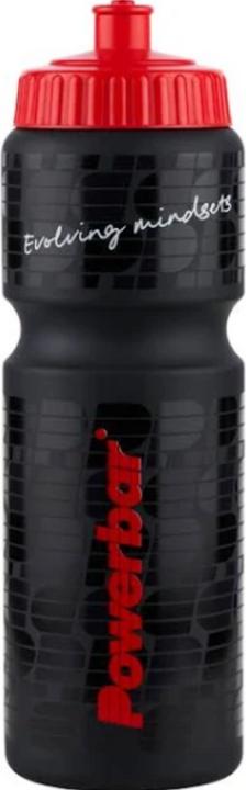 Actual product image Powerbar Sports Bottle (750ml) (0.75 l)