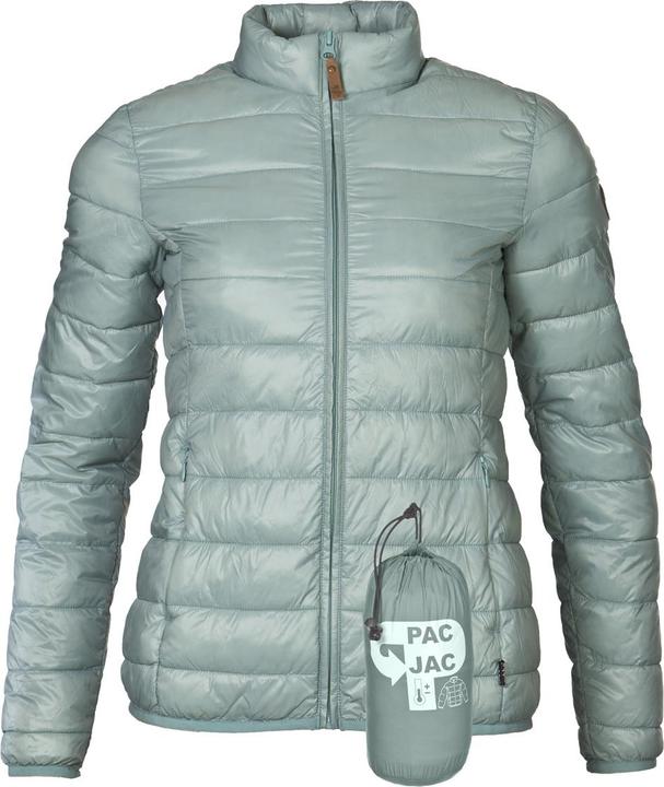 Actual product image Rukka Pac Jac D (50)