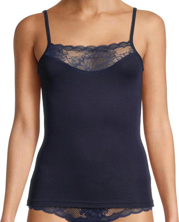 Immagine prodotto Conta 3er Pack Modal Spaghetti Top (42, XL)