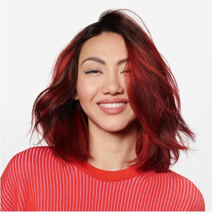 Produktbild Wella Invigo Color Brilliance (1000 ml, Flüssiges Shampoo)