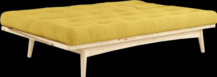 Produktbild Karup Design Folk (3-Sitzer, Bettsofa)