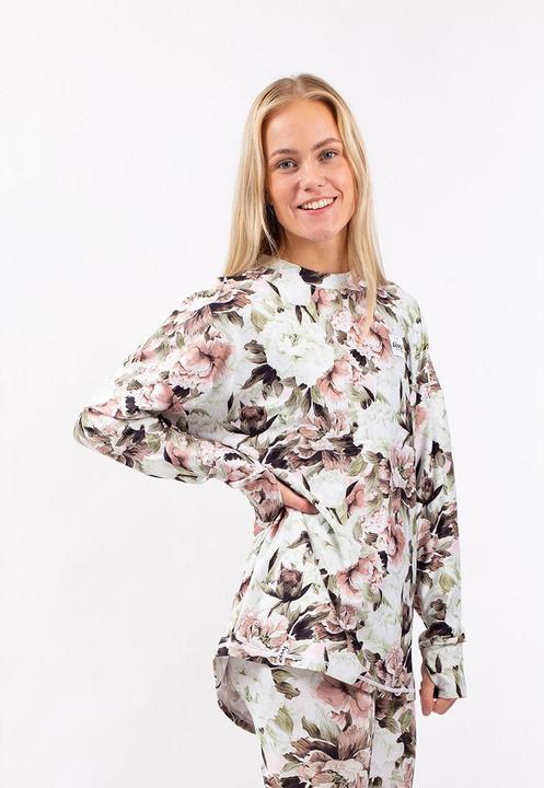 Actual product image Eivy Venture (S)