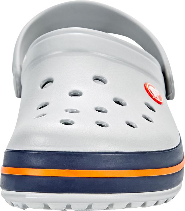 Immagine prodotto Crocs Crocband (41, 42)
