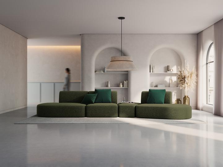 Immagine prodotto Maison Heritage Chiara (2 posti, 3 posti, 4 posti)