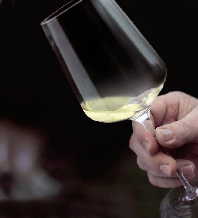 Actual product image Zalto Denk' Art (53 cl, 1 Glasses, Red wine glasses, White wine glasses)