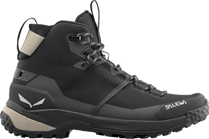 Immagine prodotto Salewa Women's Puez 2 Mid PTX (42)