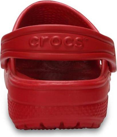 Produktbild Crocs K' Classic Clog (33)