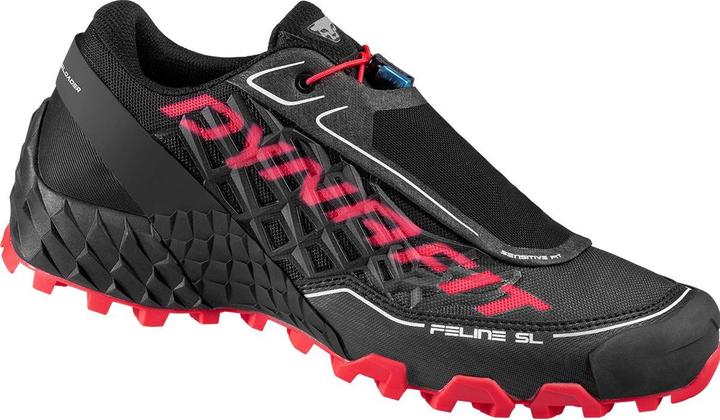 Image du produit Dynafit SL félin (38.5)
